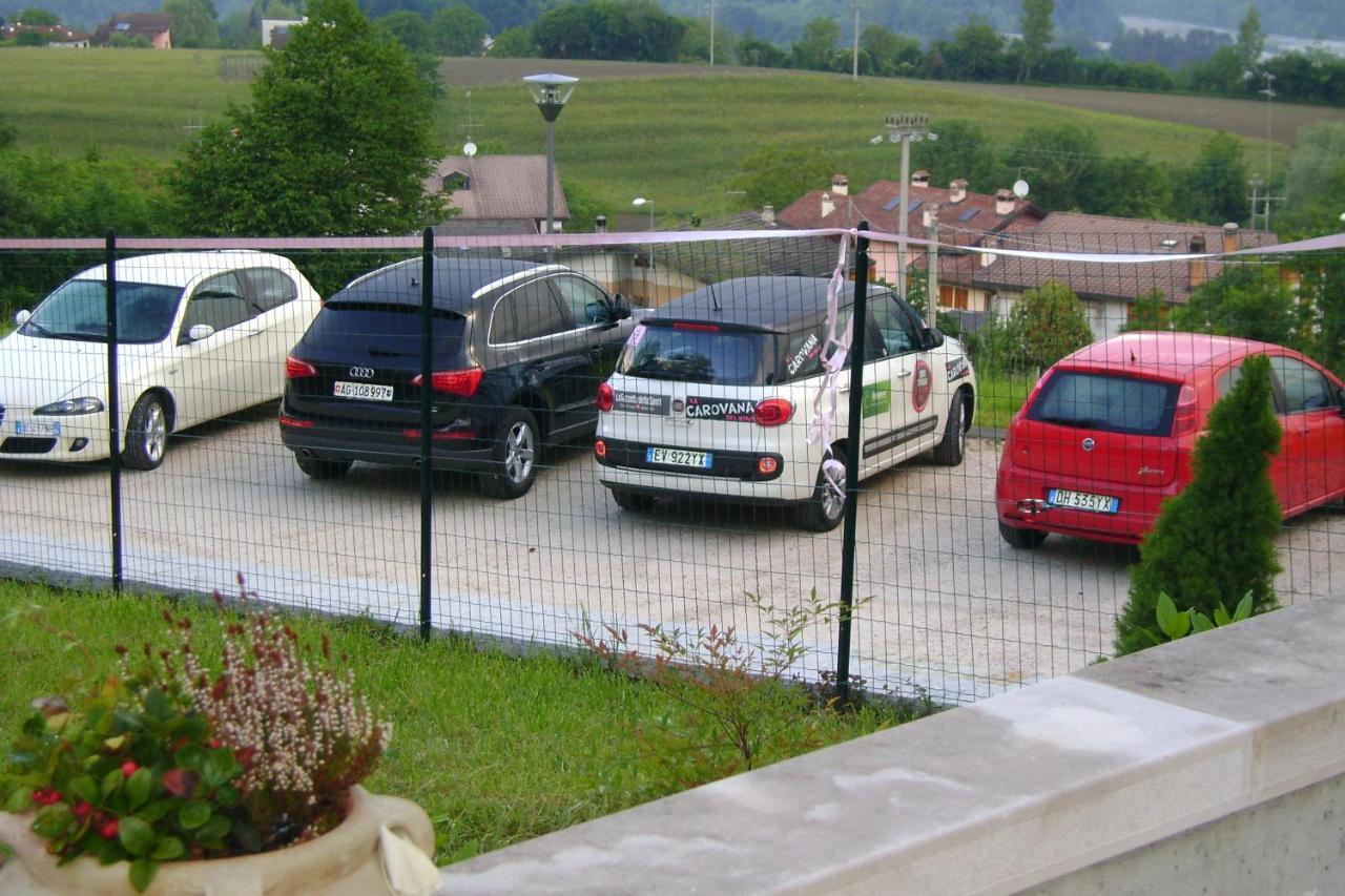 Rubino Gasthuis 3*